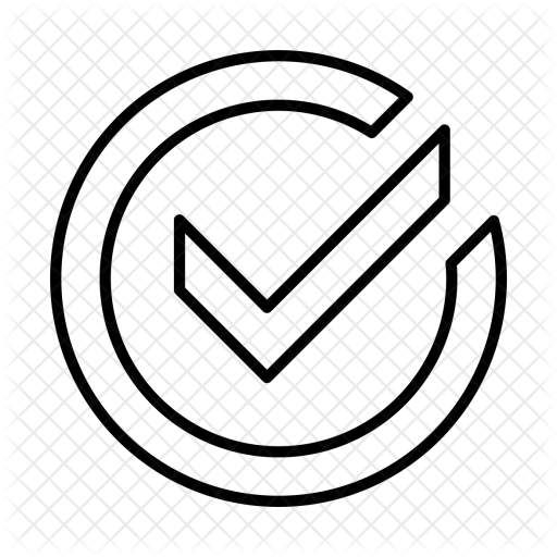 Checkbox Transparent Png Clipart Free Download