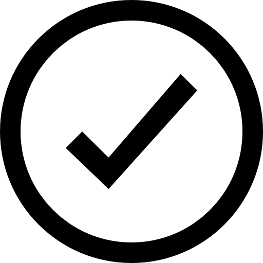 Check Check Box Icon Free Icons Download