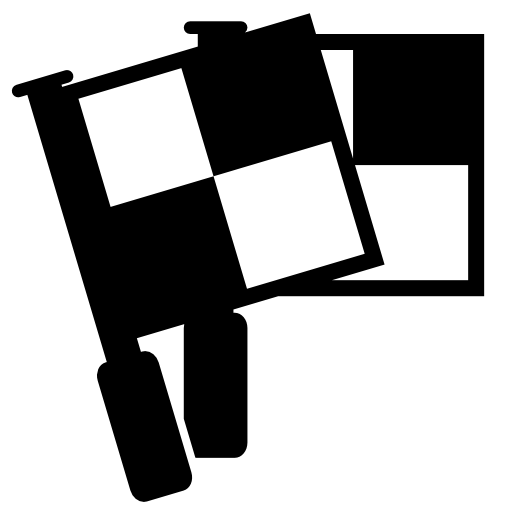 Checkered Flag Icon Download Free Icons