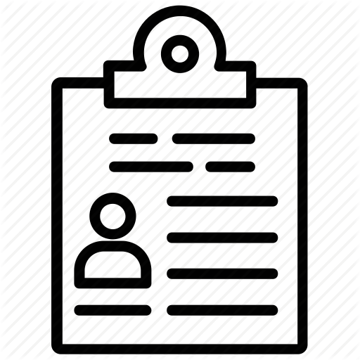 Checklist, Text, Font, Transparent Png Image Clipart Free Download