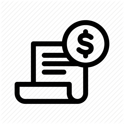 Checkout Icon Png Png Image