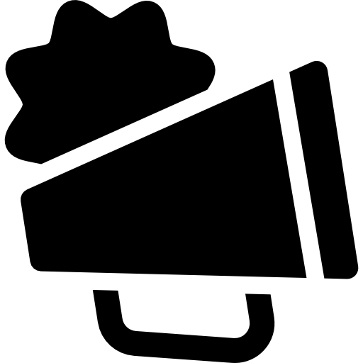 Cheerleader Icons Free Download