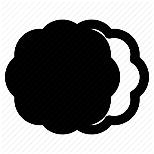 Ball, Basket, Basketball, Cheerleader, Game, Sport Icon