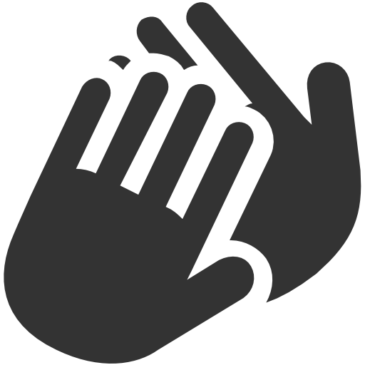 Cheers Icon Free Of Android Icons