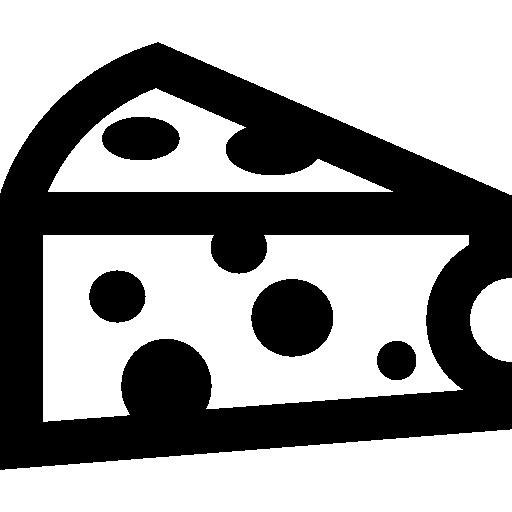 Food Cheese Icon Android Iconset