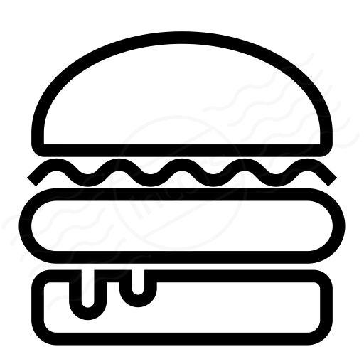 Hamburger Icon Png Images In Collection