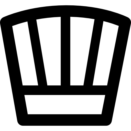 Chef Hat Icons Free Download