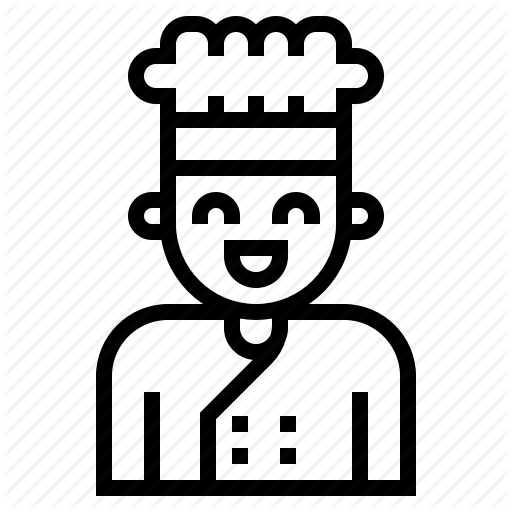 Chef Icon