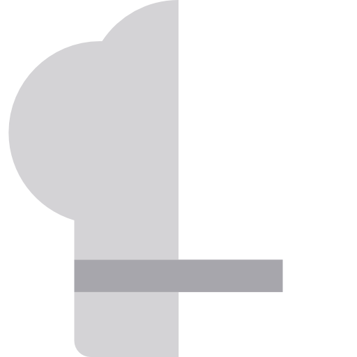 Chef Icon