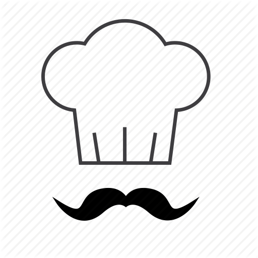 Food, Desserts, Drinks And Sweets'