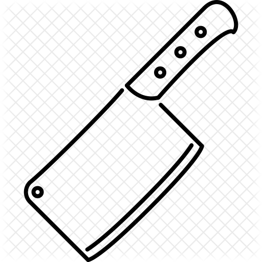 Knife Kitchen Transparent Png Clipart Free Download