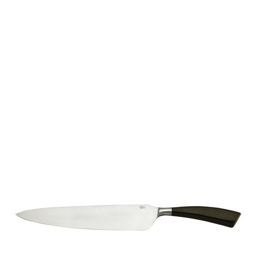 Large Trinciante Chef Knife In Horn