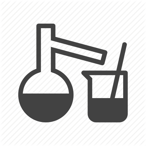 Chemical, Chemistry, Laboratory, Mixing, Research, Science