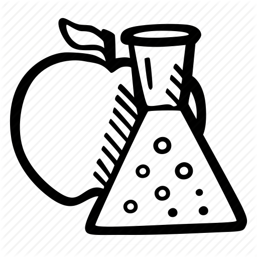 Chemistry Clip Symbol Transparent Png Clipart Free Download