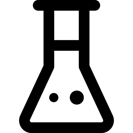 Chemistry Icon