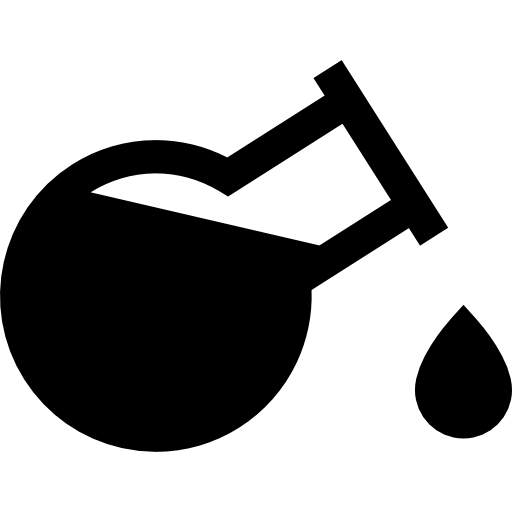 Chemistry Icon