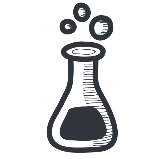 Chemistry Icon