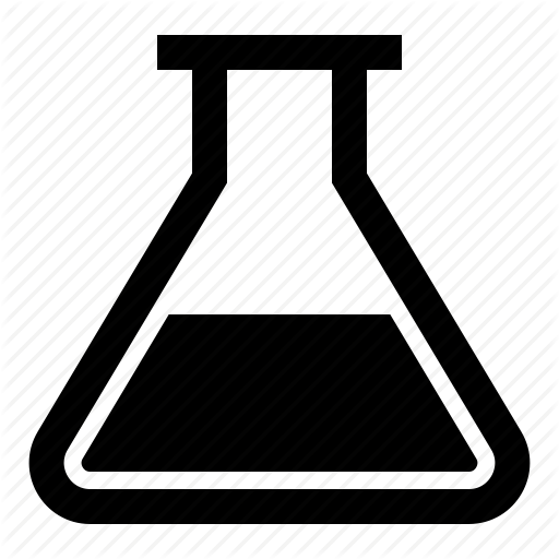 Beaker, Chemistry, Experiment, Laboratory, Science, Solution, Test