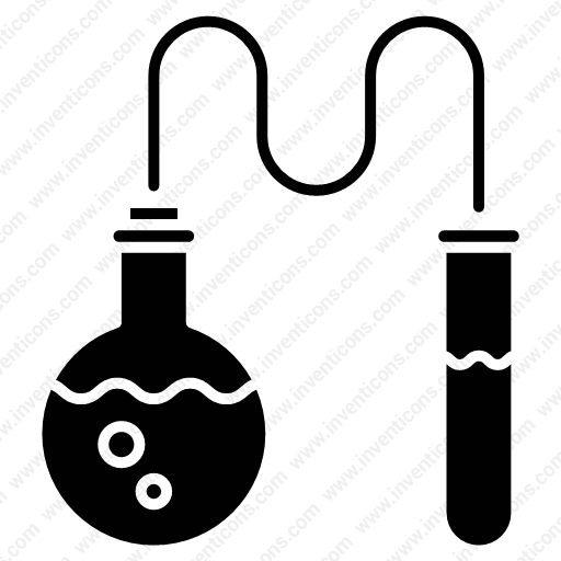 Download Chemistry,science Icon Inventicons