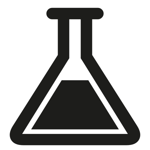 Flask Free Icons Download