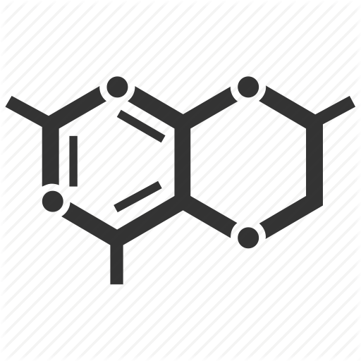 Chemical, Chemistry, Experiment, Formula, Lab, Medical, Science Icon