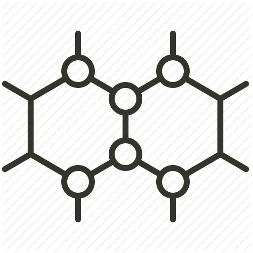 Chemistry, Line, Font, Transparent Png Image Clipart Free Download