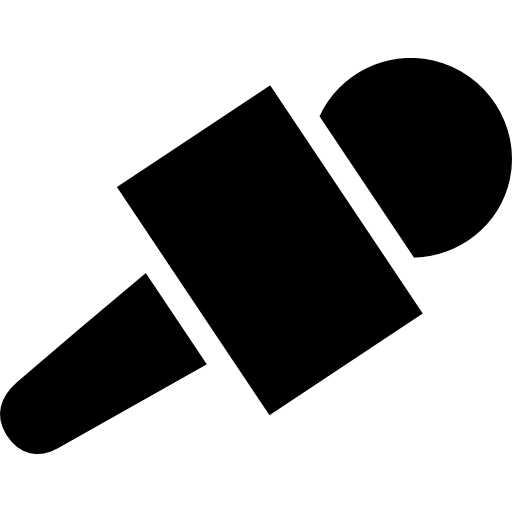 Imprint Omnitrak Group