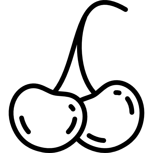 Cherry Symbol