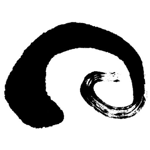 Inspiring Art, Animation Film Analysis A Blog For Creative Living