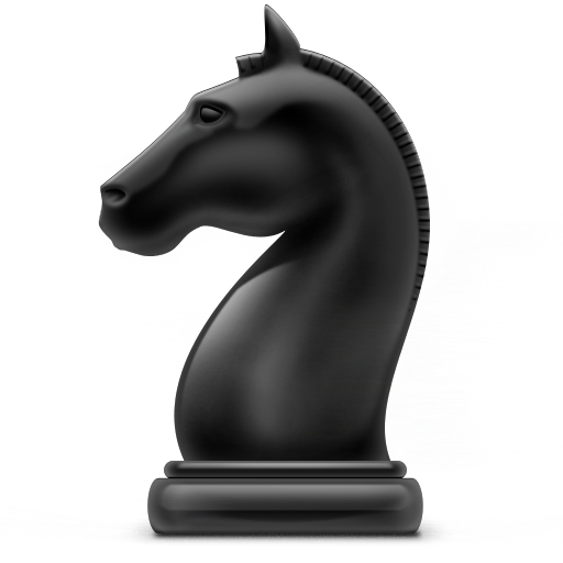Chess Icon Mac Iconset