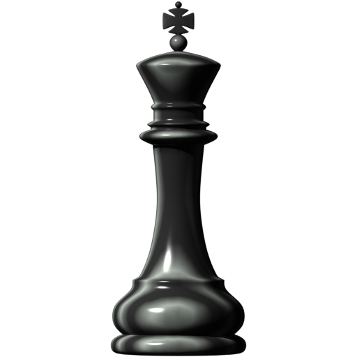 Chess Png Image Free Download