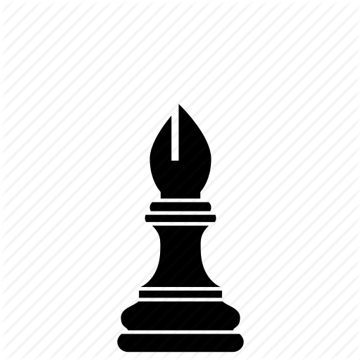 Chess Vector Free Download On Unixtitan