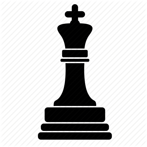 Chess Icon Png at GetDrawings | Free download