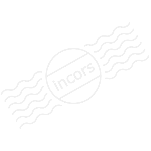 Iconexperience M Collection Chest Icon