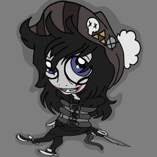 Full Idea The Concept Mrcreepypasta Amino