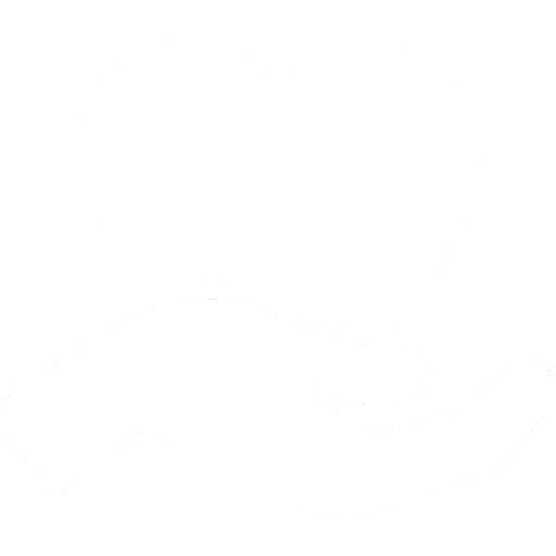 Chicago Collegiate Charter School Be Collegiate Change The World