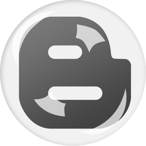 Minecraft Free Icons