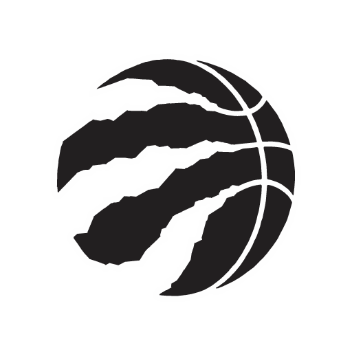Toronto Raptors Logo