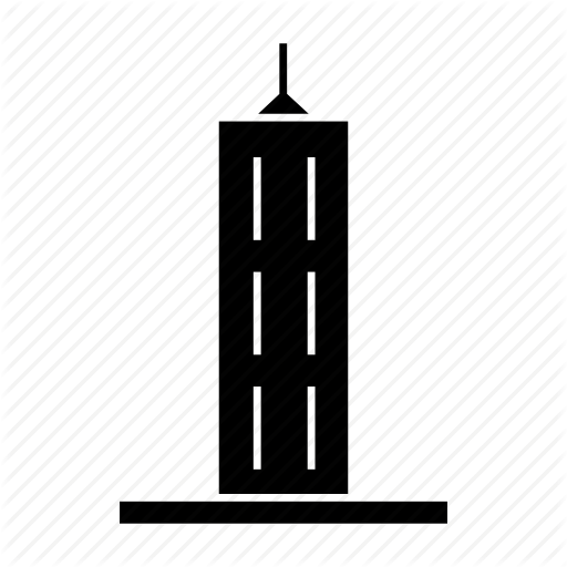 Architecture, Building, Chicago, Famous, Landmarks, Monument