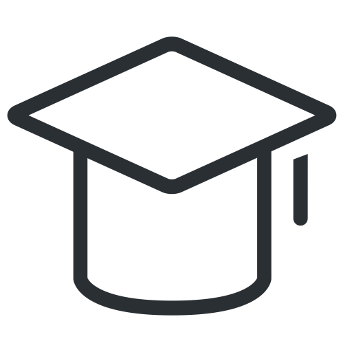 Chicago Icons, Download Free Png And Vector Icons, Unlimited