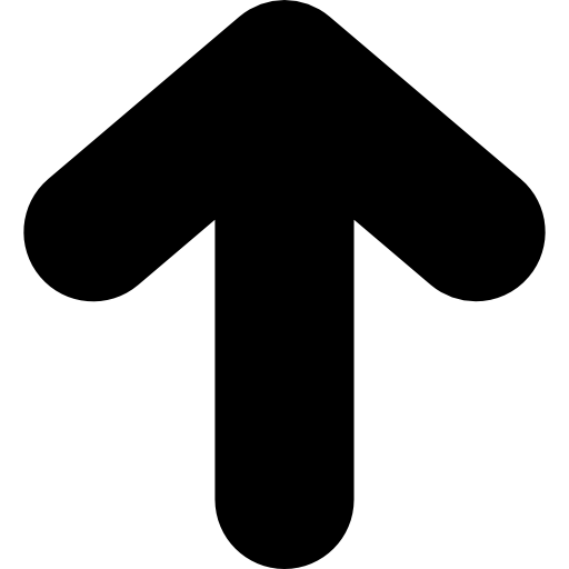 Up Arrow Icons Free Download