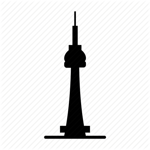 Skyline Vector Black And White Download Huge Freebie! Download