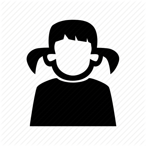 Avatar, Child, Daughter, Female, Girl, Kid, People, Person