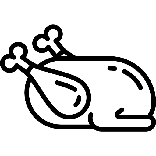 Chicken Icons Free Download