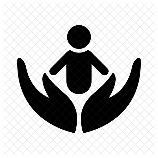 Care Icon Png Png Image