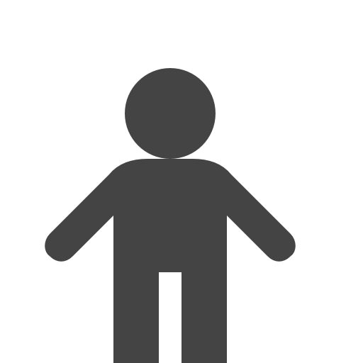 Child Icon Free Of Vaadns