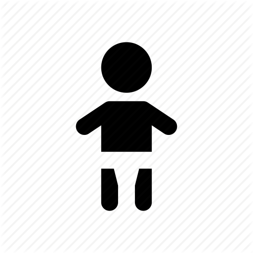 Baby, Baby Room, Child, Infant, Mall, Mother, Nurse, Nursing Icon