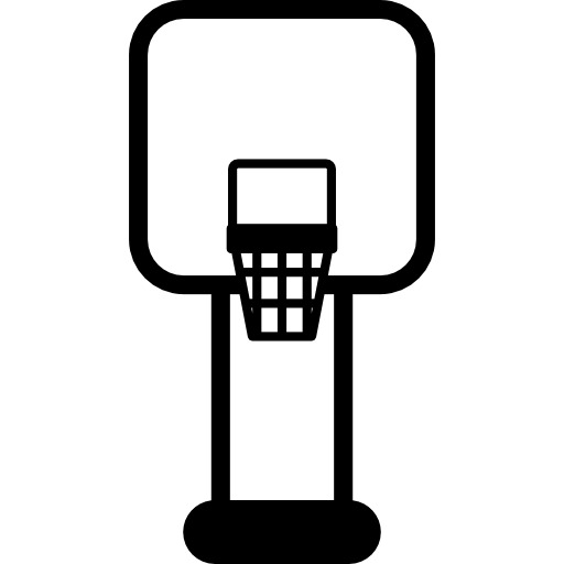 Children Activities Icons Free Download