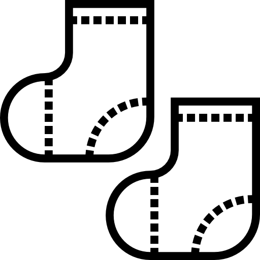 Fashion Childhood Icon