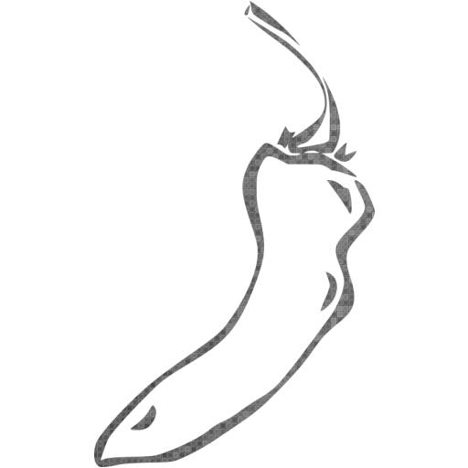 Chili Drawing Sketch Transparent Png Clipart Free Download